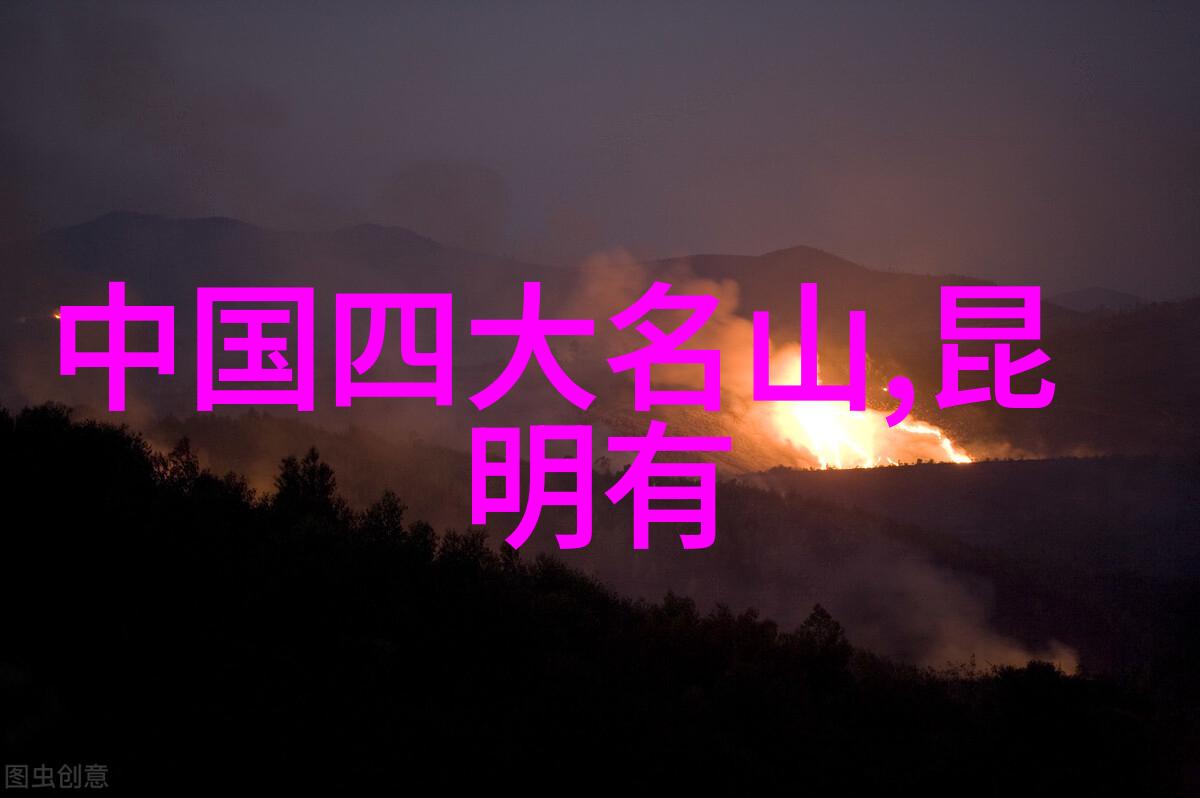 技术革新山地自行车模拟器背后的创新之谜