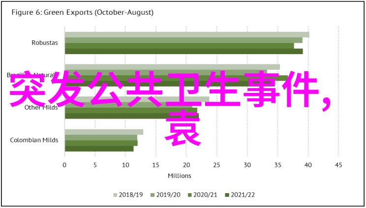 探秘贵州旅游景点排名前十名华谊兄弟电影世界的奇迹之旅