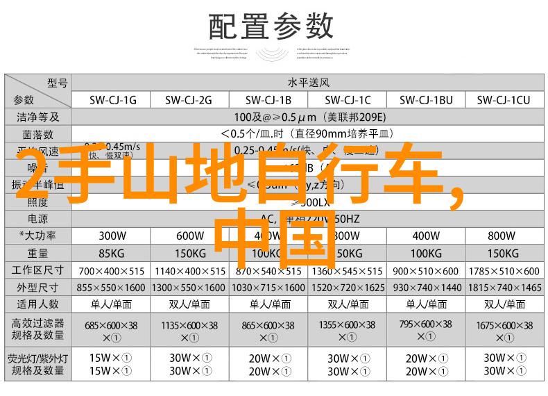 柳州旅游攻略必玩的景点你了解吗