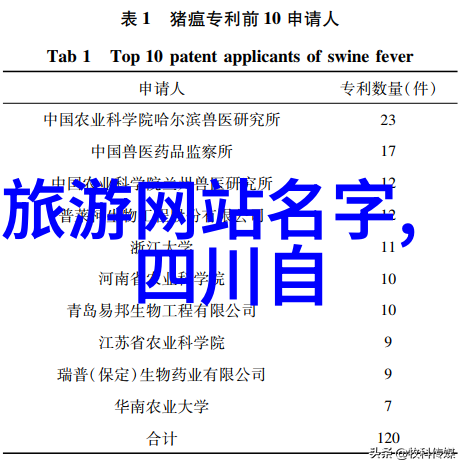 张纪中版西游记中的文化内涵探究传统与现代的交融与对话