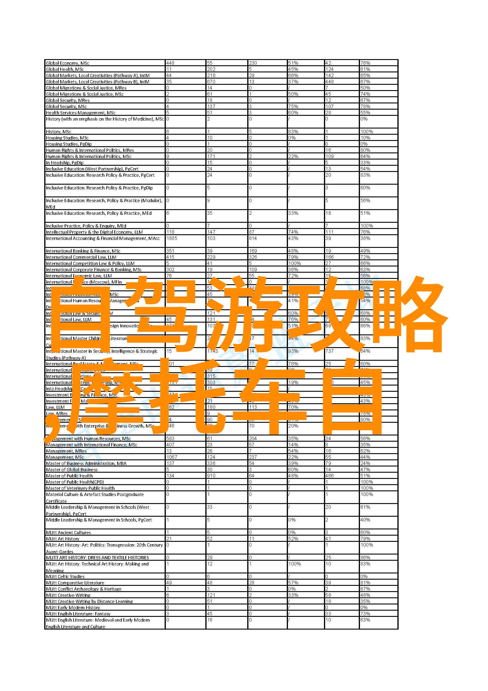 探索骑行人群的独特魅力身影风采与精神面貌