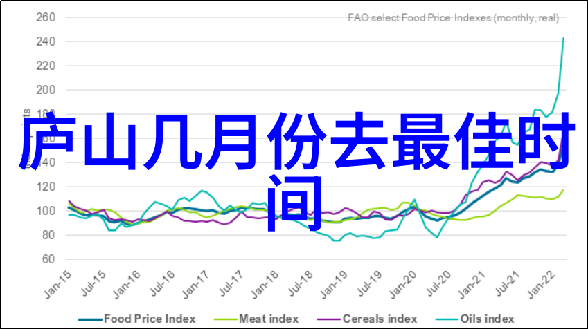 舟山自驾游探索杭州周边美丽海岛的乐趣