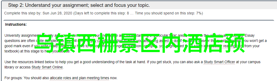 张家界自驾游攻略我是如何在张家界绕山转弯的一条不一样的自驾游路线