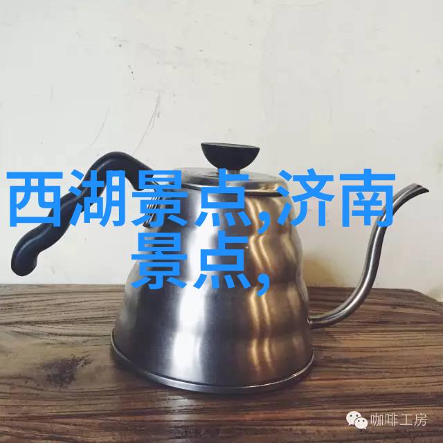 品味上海揭秘最值得一去的5家美食王座