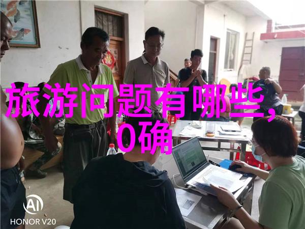 游戏攻略分享如何在极速骑行2中成为高分王者