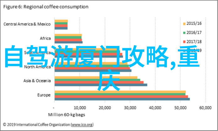 世界最美的旅游景点我眼中的天堂那些让人心动的旅行宝地