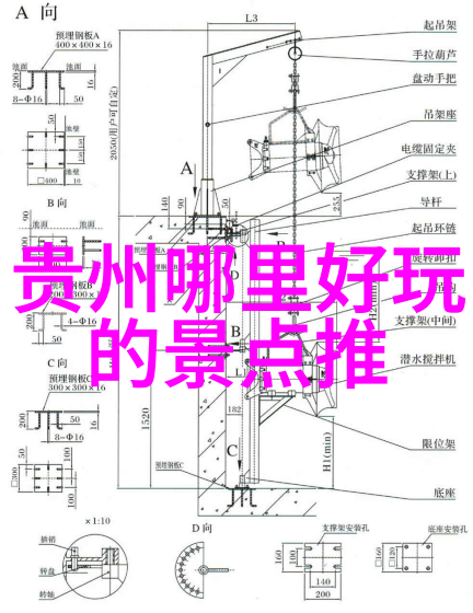 印象城的美味之旅我在这座城市找到了什么好吃的