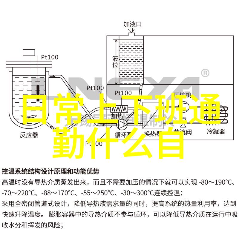 探索南京古韵揭秘龙亭夫子庙和明故宫的旅游奇遇