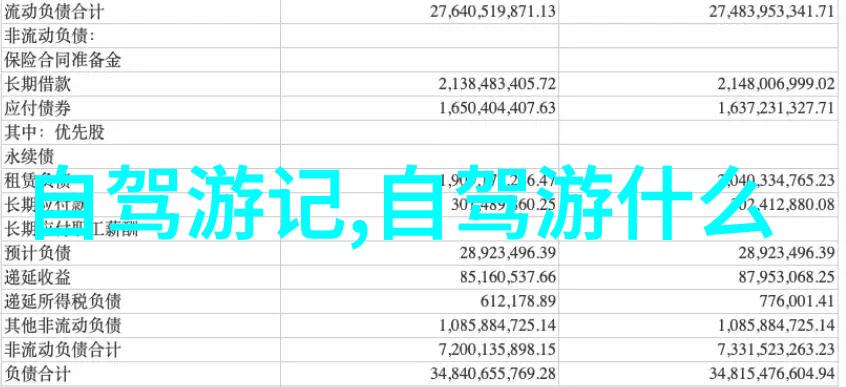 2022年昆明周边的露营地就像儿童拓展训练室内的游戏设施一样提供了丰富多样的活动空间让孩子们在户外探