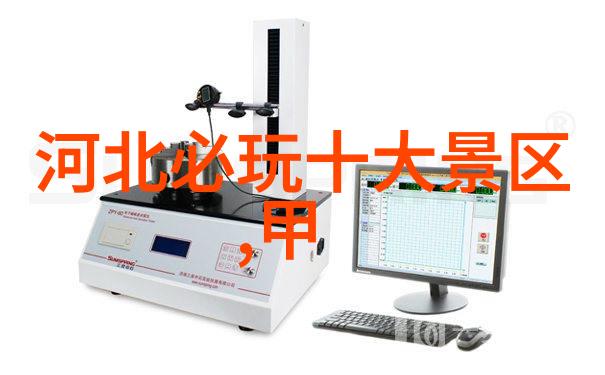 鸟语花香中我与大自然对话