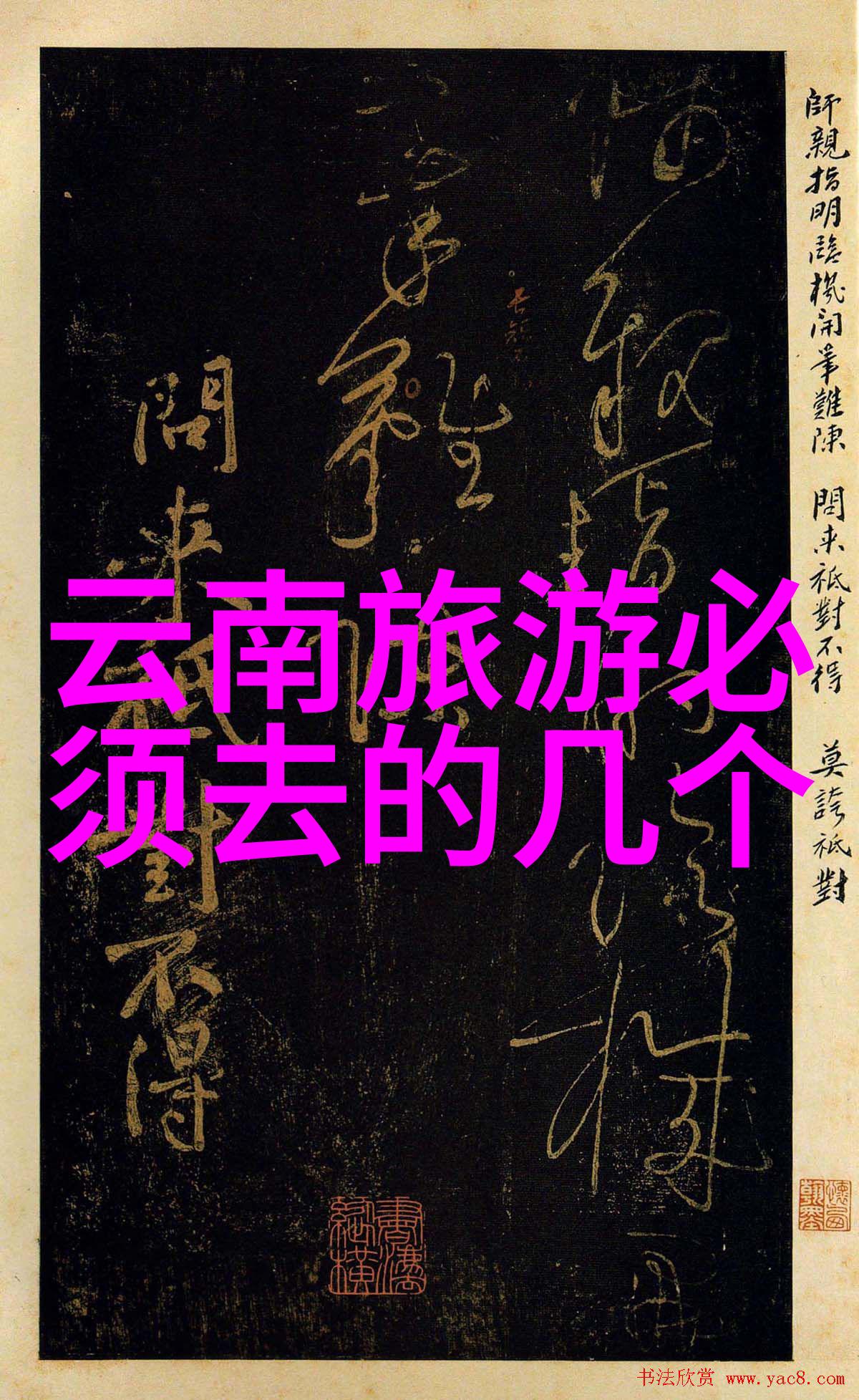 主题-探索自然50个中班户外活动游戏的精彩篇章