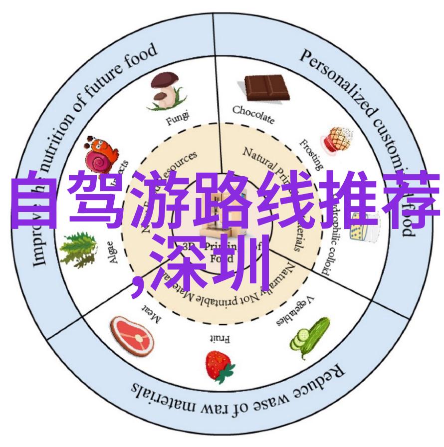 父亲缓慢而坚定地进入的网站-静谧的决断父亲踏入网络世界的故事