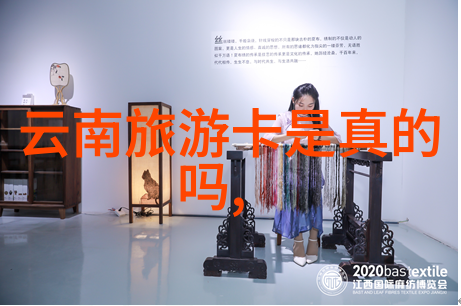 出境游的新篇章探索当前旅行政策与办理流程