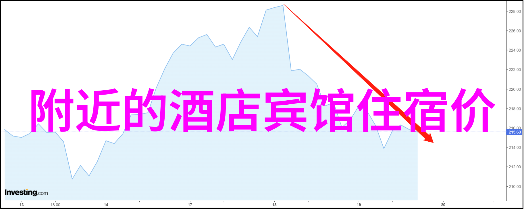 银川古城漫步揭秘历史街区的美丽与魅力