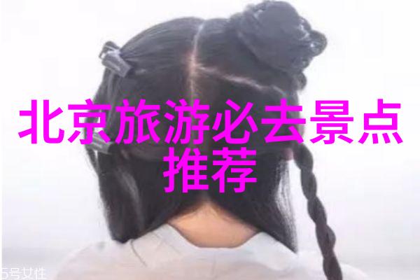 如何评估一个户外拓展项目的成功与否