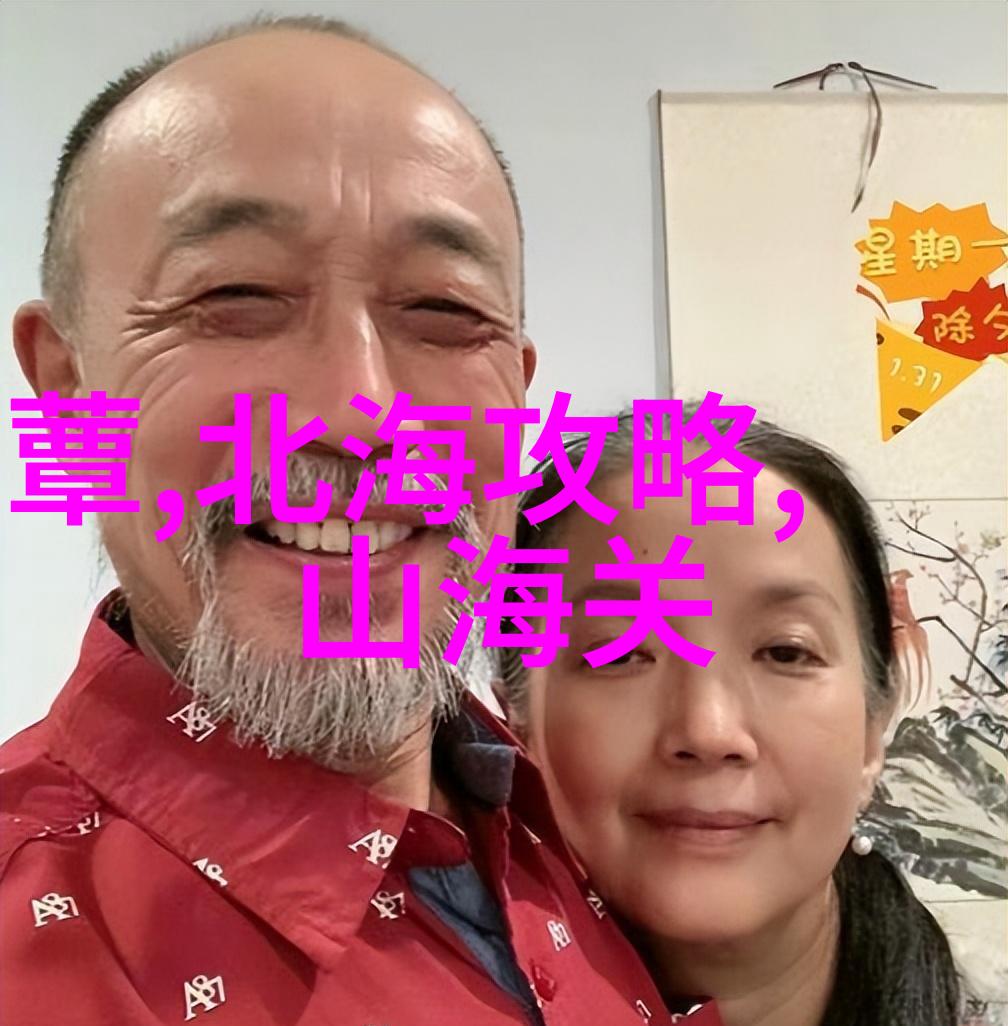 男孩子淦哭男孩子黄文我那个啥也不会的朋友怎么就能写出让人泪崩的黄文了