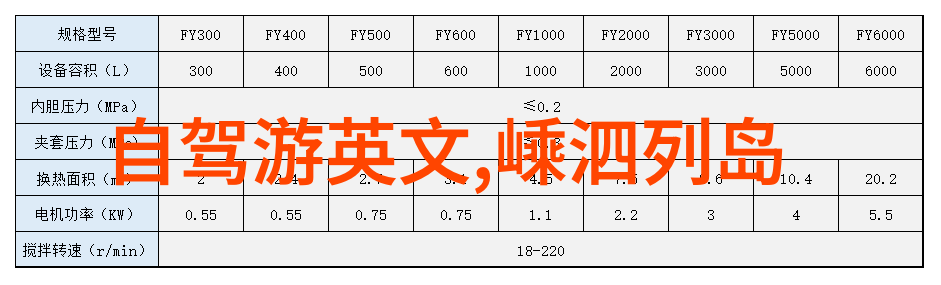 中国海岛旅游宝库剖析国内十大海岛胜地的文化经济价值