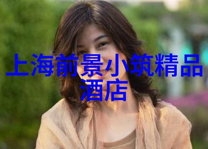 西安必吃美食攻略我在西安的美食探险那些不可错过的味蕾盛宴