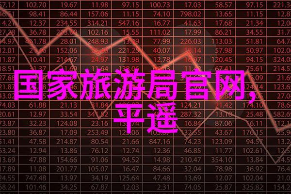 从神通广大的妖怪到无力回天的悲剧探索白骨精的人性化过程