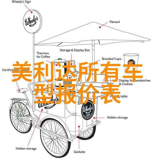 中国展 正新发布ESG永续材料应用于山地自行车模拟器打造绿色物品新风尚