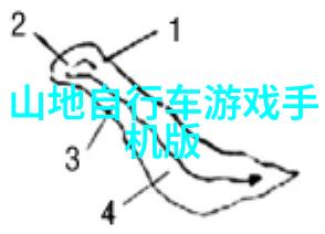 云南旅游最佳时间春夏之交的迷人风光