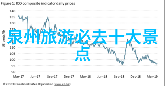 西安博物院藏品丰富吗值得一看吗