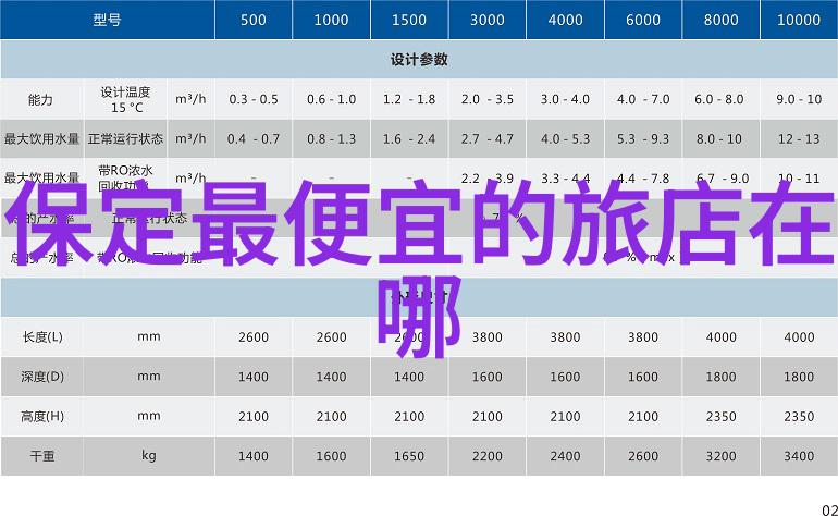 张掖丹霞地貌走进中国唯一的一处丹霞地貌胜地