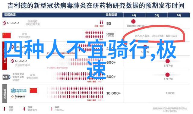 游记作文150字大全-探秘奇境一路风景下的文字之旅