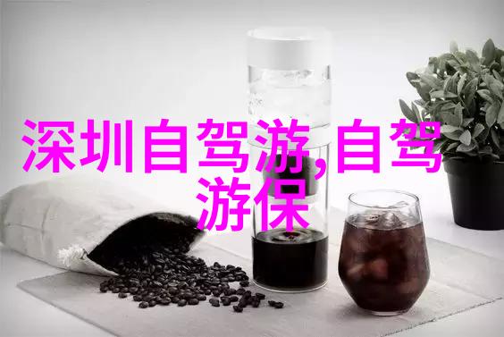 家庭盛宴亲情纽带的温馨绽放