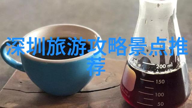 探索第四色手机电影的未来新媒体与影视艺术的融合趋势