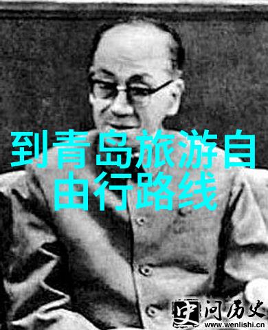 翠绿长江边内江古韵今彩