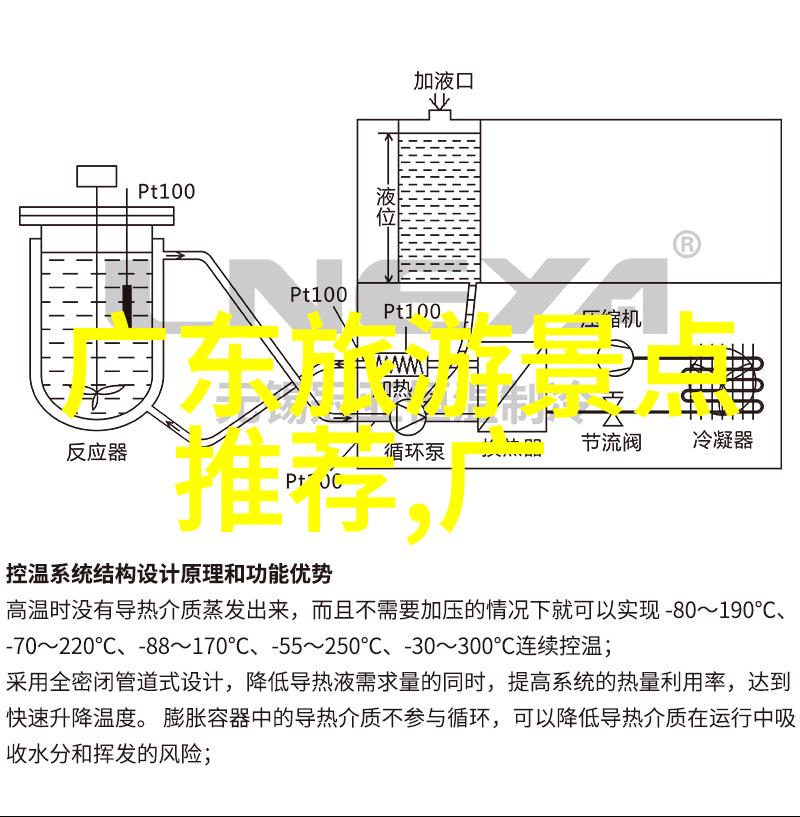 探索苏州古韵自驾游的心灵之旅