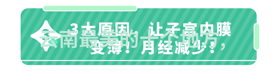 上海的味道藏于哪些餐桌之下