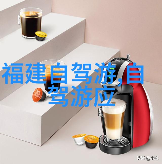 北京周边探索古都的文化宝库上海博物馆