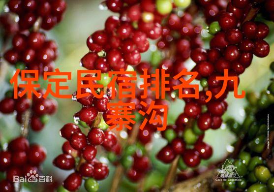 主题我和葫芦娃黄色软件的故事葫芦里不卖药v3.1.6