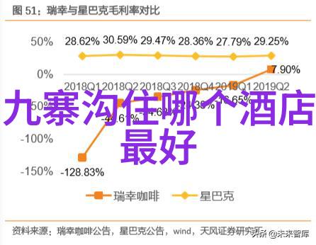 华山徒步指南安全须知与必备装备