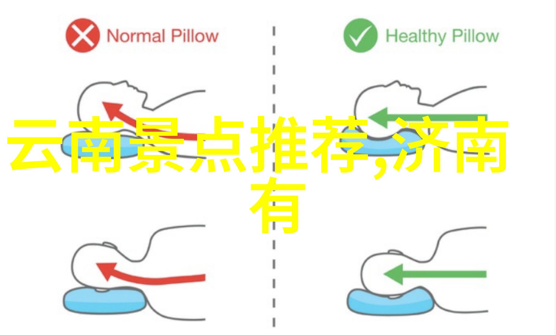 四年级游记作文精选集探索童年的足迹