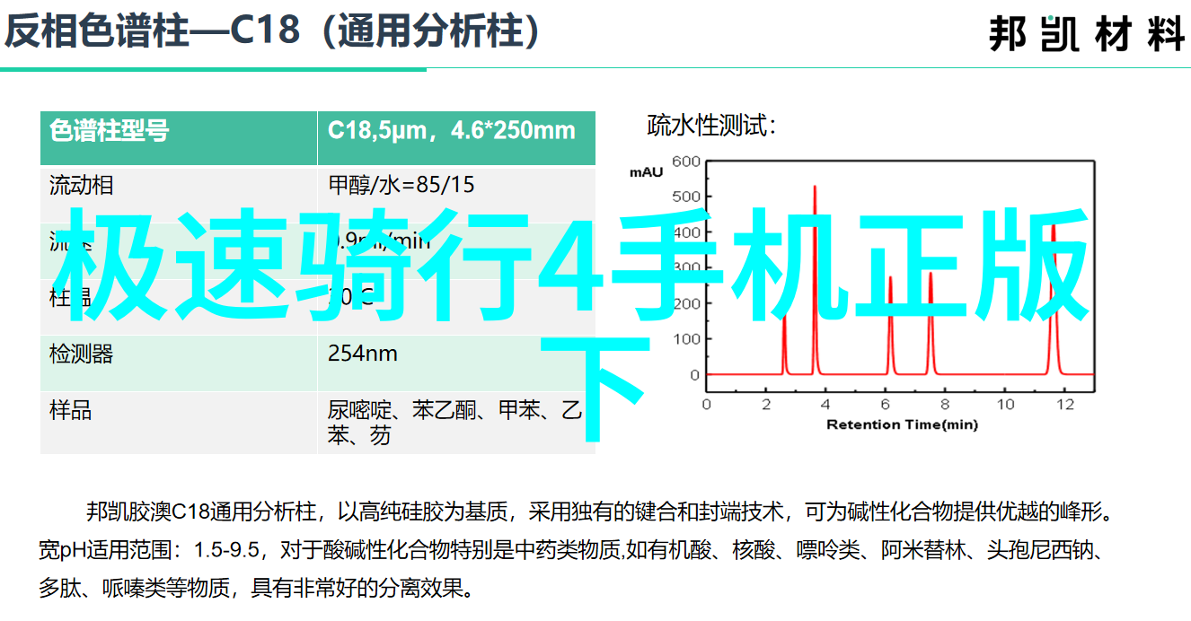 深入浅出解读那些看似简单却复杂的当地习俗