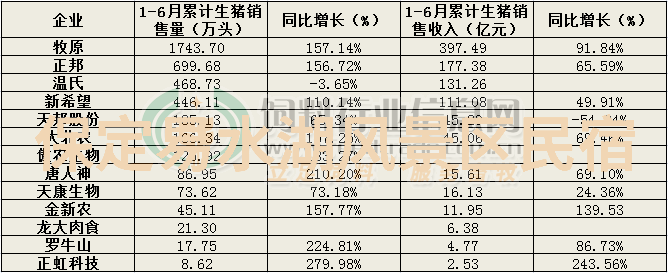 探索阳江秘境发现更美的旅行画卷阳江旅游景点图集