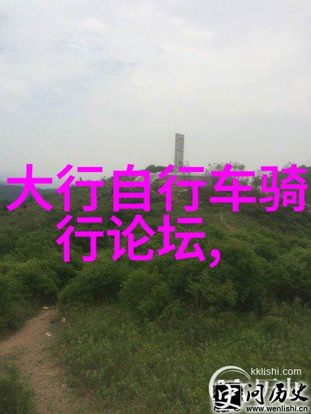 探索精彩二日游跟团之旅的奇遇与趣事