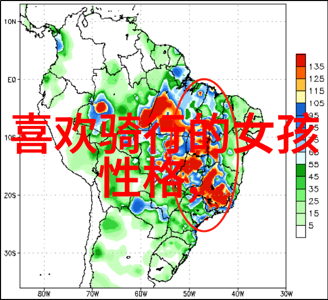 桂林山水甲天下亲身经历的五大绝景探秘