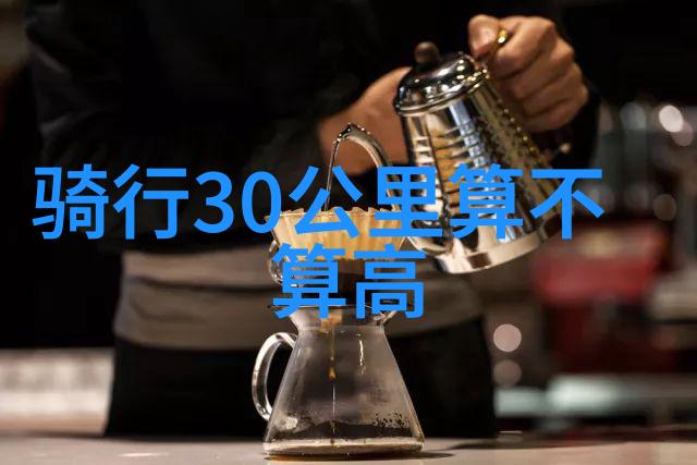 在最新游戏排行榜2023中你知道吗杭州秋天的哪些爬山好去处最受欢迎呢