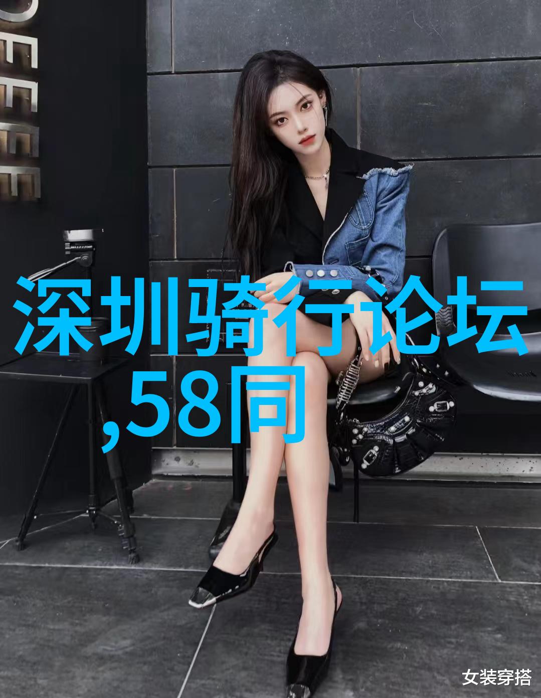 春城奇遇记探索合肥那些隐藏的美丽角落