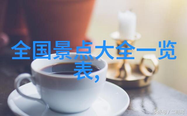 平凡者的极限挑战可以通过训练和准备来克服骑行200公里的障碍吗