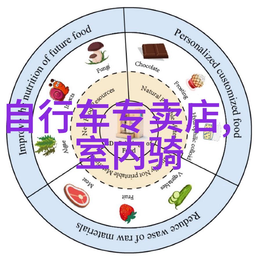 西安古城自驾游探索历史与文化的奇迹