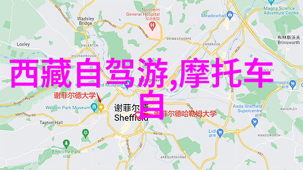 大理迷雾之城探秘旅游攻略必去景点