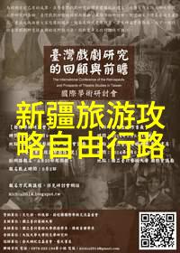 一抽一出BGM免费50分我来给你介绍个超级划算的音乐资源