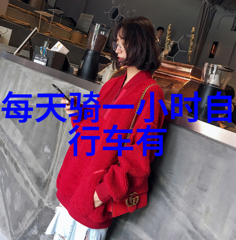 中山十大必吃美食 - 中山美食盛宴尝遍十大不容错过佳肴