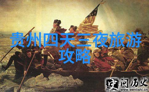 成都三日游最佳攻略及费用我是如何在3天内把钱包逼疯的成都旅行指南