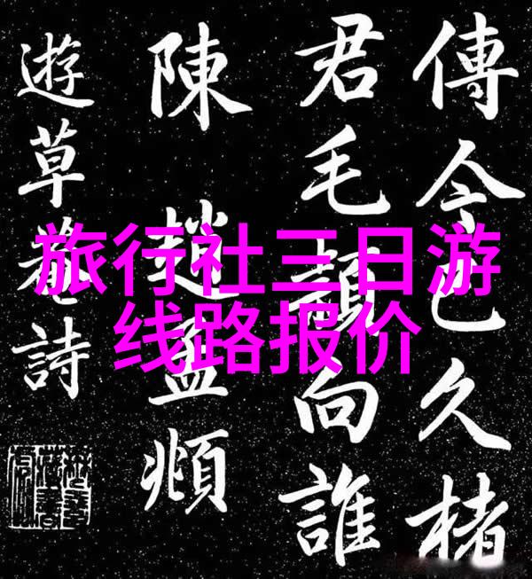 数字文化-九转乾坤9的魅力与意义